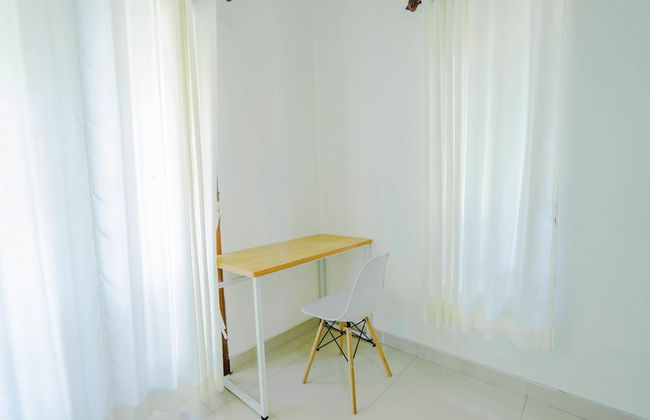 Damar Sanjaya Uttama - Foto 9