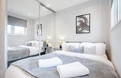 Avenir Heights by MCF - Foto 24