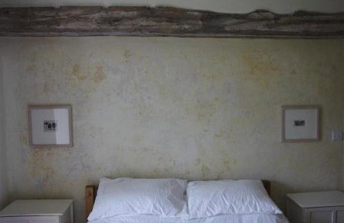 Thomas Grove House - Foto 13