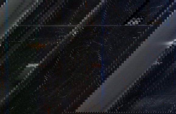 Zavia ENA in Syvota With 2 Bedrooms and 3 Bathrooms - Foto 6