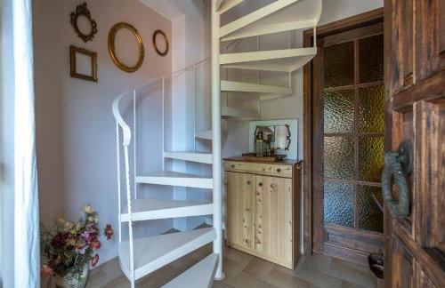 Guest House Sklithro - Foto 23