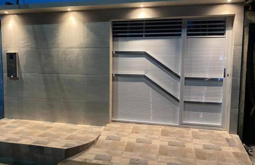 Jéssicahouse - Foto 1