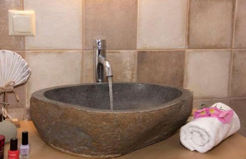 Riglia's Dream Catcher - Foto 27