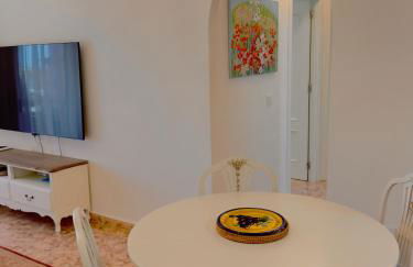 Cozy 2 bedroom apartment near Los Locos Beach - Foto 10