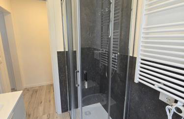 Home23Jesolo! Beach, Parking and Bikes included - Foto 31