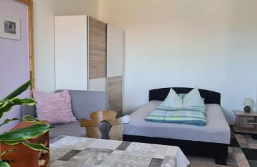 Ferienwohnung Weißkopf - Foto 20