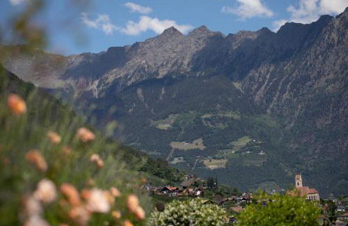 Residence Margreth - Foto 41