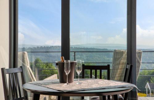 villa relax with swimming pool and mountain view - Foto 58