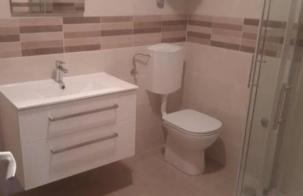 Apartments Marino - Photo 39