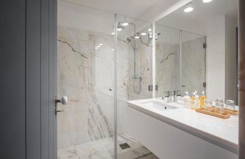 Loja Sr Costa by Casas com Estória Boutique Houses - Photo 14