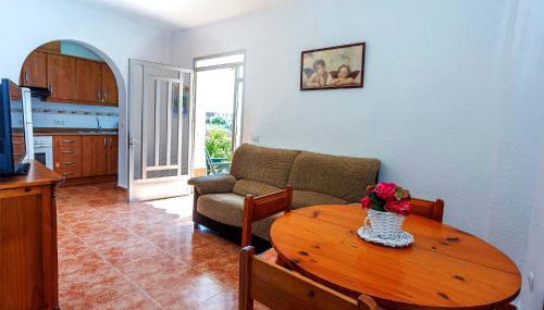 Apartment Valenciano by Interhome - Foto 3