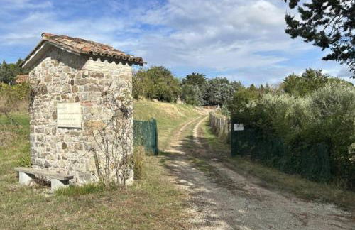 L'edicola di Ripalvella - Foto 74