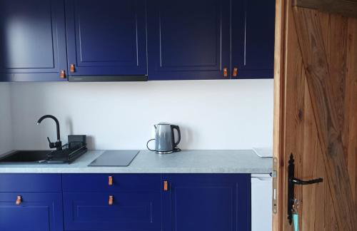 Siedlisko Pili Pili - Foto 5