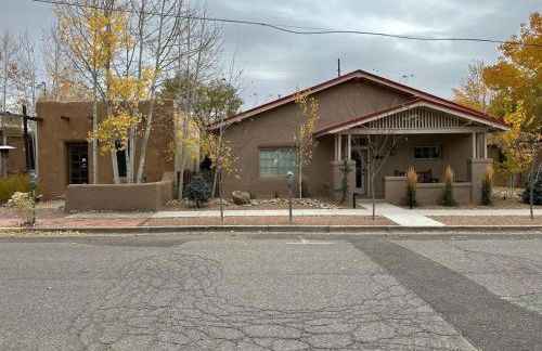 Palace Modern Residences at the Railyard - Studio - Foto 8