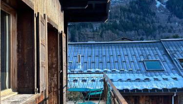 Home in Chamonix Bossons - Photo 3