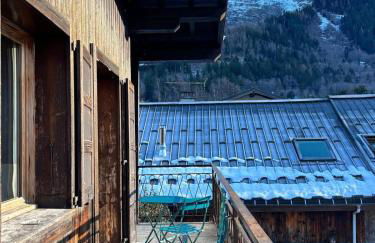 Home in Chamonix Bossons - Photo 3