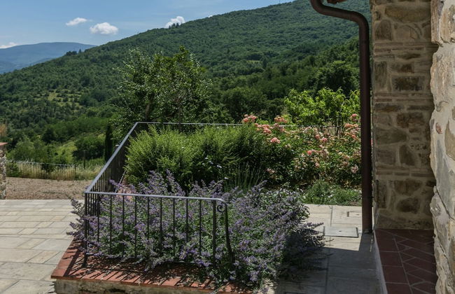 Belvilla by OYO Casa Quattro - Foto 38