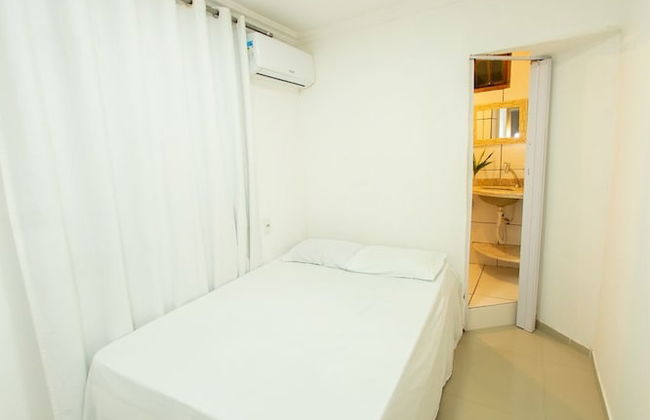 Casa nobre Trancoso - Foto 12