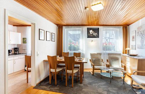 Gästehaus Gross - Foto 18