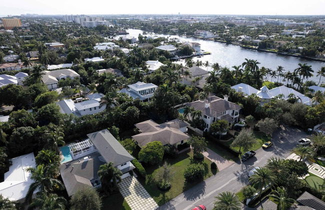 Sun, Shells and Seaspray w/ Lanai - Foto 36