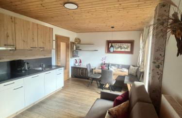 Stroblhof - Photo 17