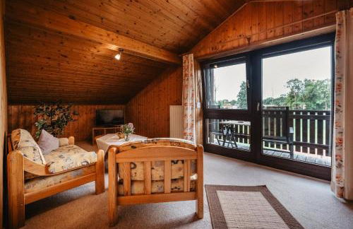 Appartementhaus Michl - Foto 6