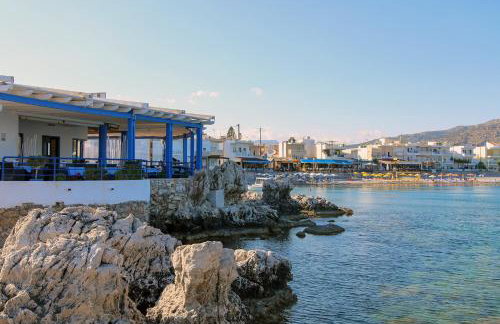 Villa Smaragdi-Despoina - Photo 38