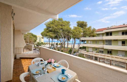 Palazzo Del Mare Int7 Silvi Vacanza - Photo 4