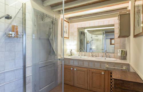 Villa Spicchio by VacaVilla - Photo 56