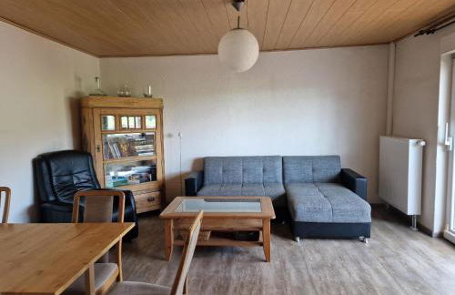 Ferienwohnung Saller - Foto 1