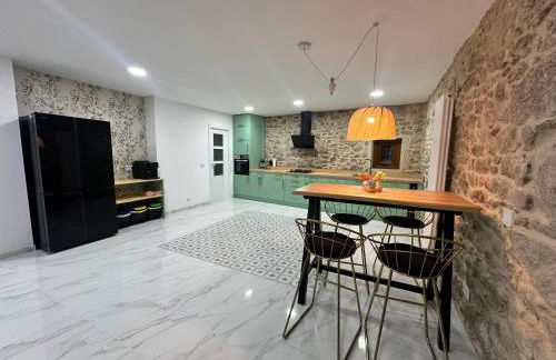 A Casa do Veterinario 1 - Photo 29