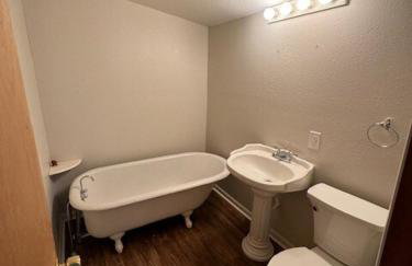 Relax in Bluffton - Family Lake View Retreat 4 BR, 2 BA - Foto 18