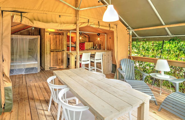 Delle Rose Camping Village - Foto 75