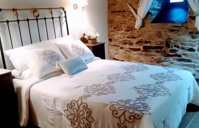 Casa Pacios - Foto 43