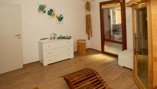 Villa Sumbilla, Modern, with sauna, heated jacuzzi near Tuscany - Foto 3