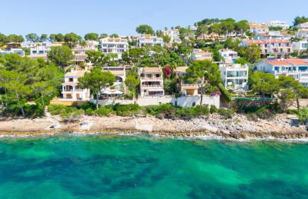 Far alcanada - Foto 43