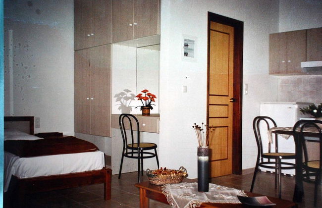 Evilion Hotel - Foto 9