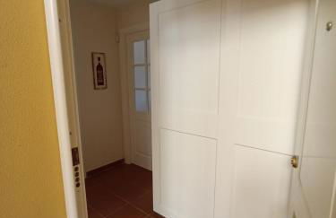 Paola´s Costa Esuri, Albatros-Golf - Photo 59