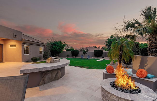 Recker #73 Mesa - Photo 41