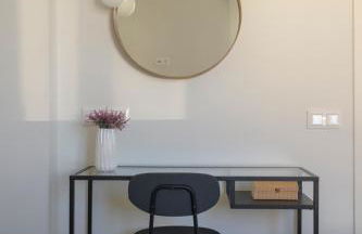 Irma's Apartments in Pilos - Foto 8