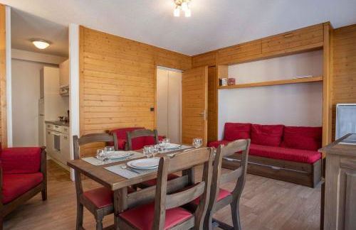 Residence Eureca - Foto 118