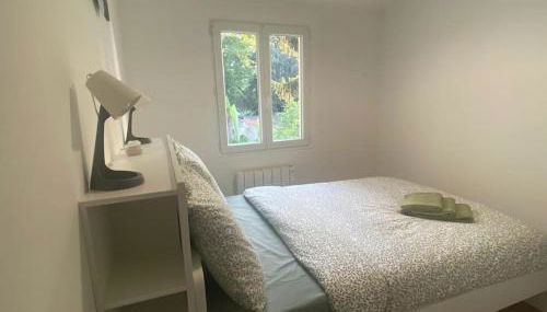 Résidence ROZ 1 - Foto 4