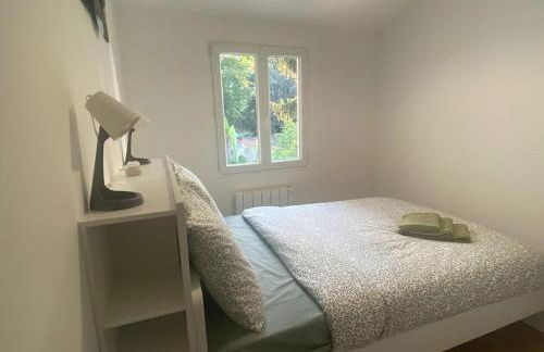 Résidence ROZ 1 - Foto 4