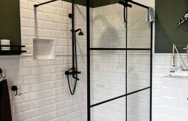 Ferienwohnung an der Ostsee - Foto 27