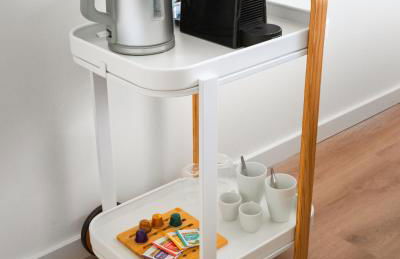 Limehome London Streatham High Rd - Foto 17