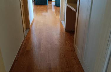 Baitani villa - Foto 26