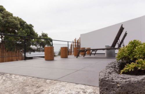 Graviana - Pedra Azul Charming House - Photo 20