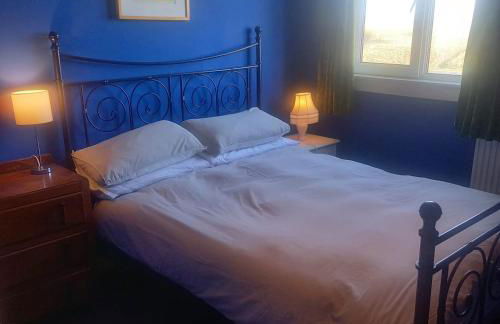 Comfortable detached 4 bedroomed holiday home - Foto 22