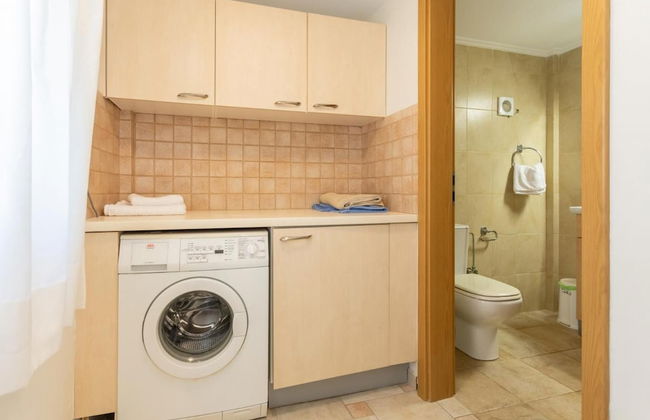 Katelios Villas Collection - Photo 25