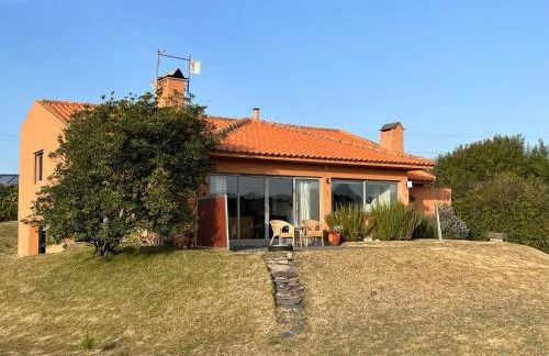 Casa da Bonança Ofir - Foto 10